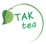 TAK tea
